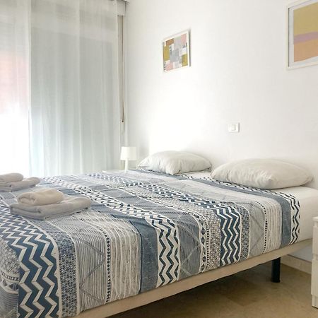 Sagasta Beach Apartment I By Canary365 Λας Πάλμας ντε Γκραν Κανάρια Εξωτερικό φωτογραφία