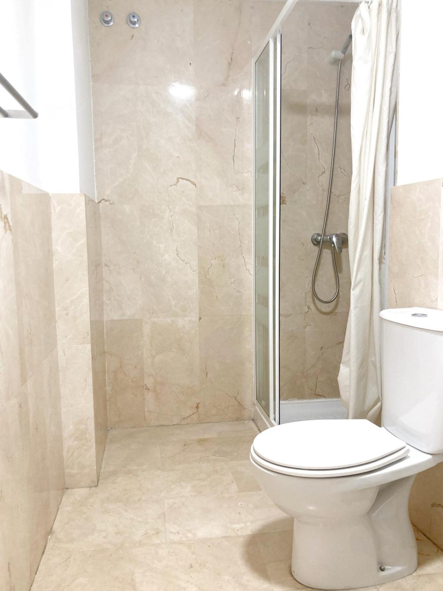 Sagasta Beach Apartment I By Canary365 Λας Πάλμας ντε Γκραν Κανάρια Εξωτερικό φωτογραφία