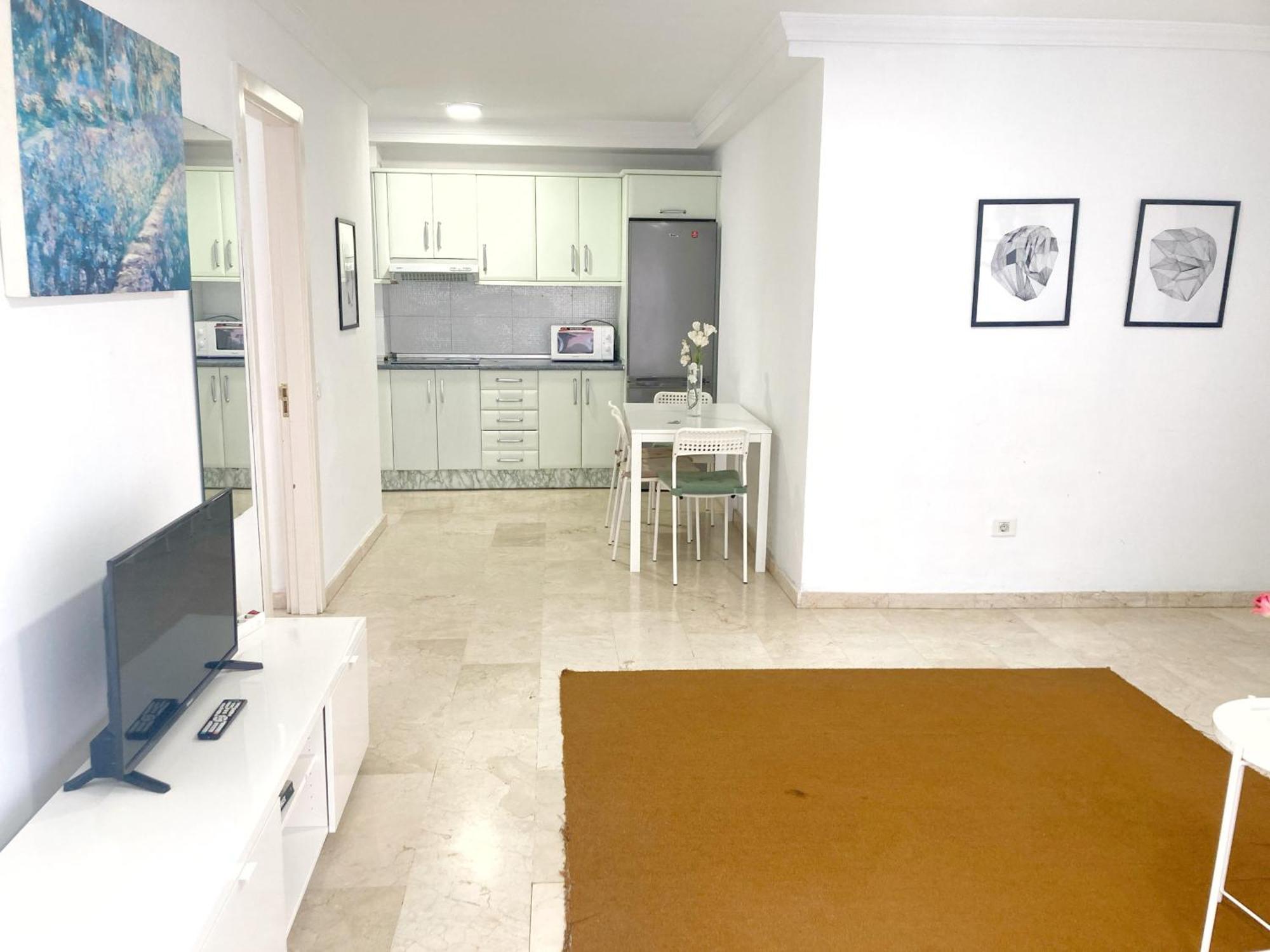 Sagasta Beach Apartment I By Canary365 Λας Πάλμας ντε Γκραν Κανάρια Εξωτερικό φωτογραφία