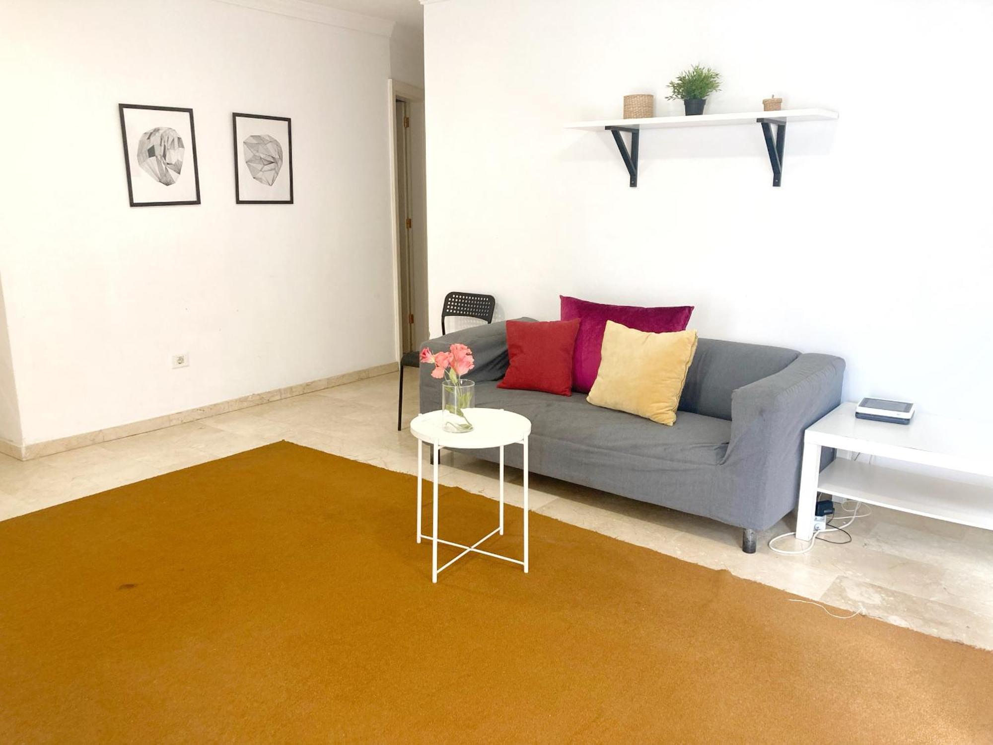 Sagasta Beach Apartment I By Canary365 Λας Πάλμας ντε Γκραν Κανάρια Εξωτερικό φωτογραφία